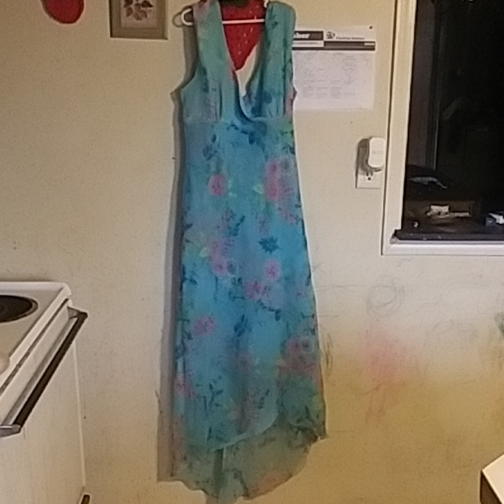 Pretty 👗